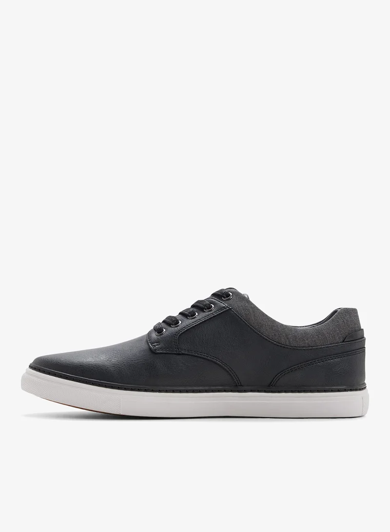 CALL IT SPRING Lace Ups Casual Shoes